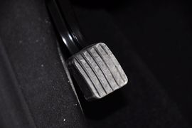 2011款奔驰R350L