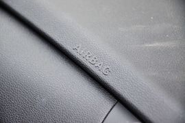 2011款奔驰R350L