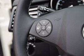 2011款奔驰R350L