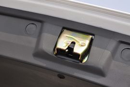 2012款东风风行景逸LV