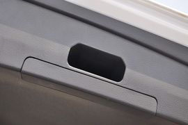 2012款东风风行景逸LV