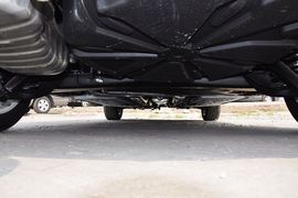 2012款东风风行景逸LV