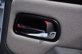 2012款东风风行景逸LV