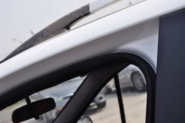 2012款东风风行景逸LV