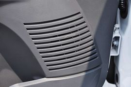 2012款东风风行景逸LV