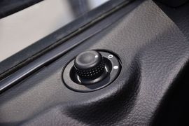 2012款东风风行景逸LV