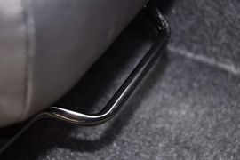 2012款东风风行景逸LV