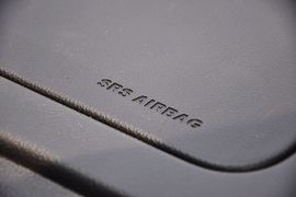 2012款东风风行景逸LV