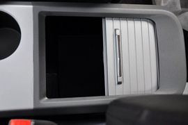 2012款东风风行景逸LV