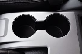 2012款东风风行景逸LV