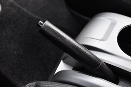 2012款东风风行景逸LV