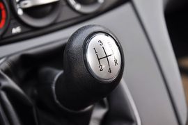 2012款东风风行景逸LV