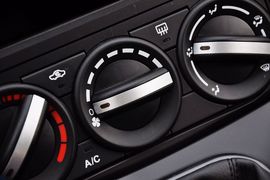 2012款东风风行景逸LV