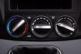 2012款东风风行景逸LV