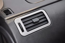 2012款东风风行景逸LV