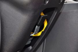 2012款东风风行景逸LV