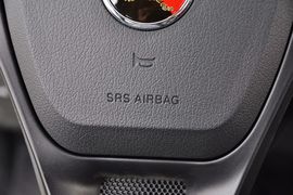 2012款东风风行景逸LV