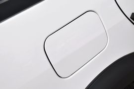 2012款东风风行景逸LV