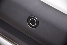 2012款东风风行景逸LV