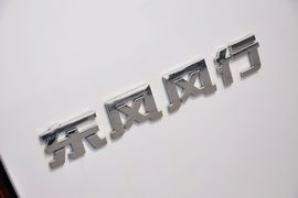 2012款东风风行景逸LV