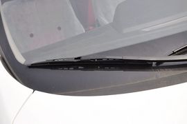 2012款东风风行景逸LV