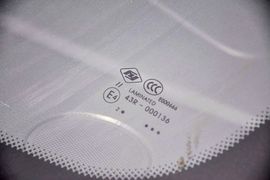 2012款东风风行景逸LV