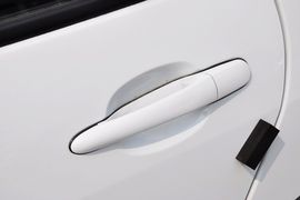 2012款东风风行景逸LV