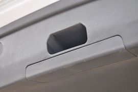 2012款东风风行景逸LV