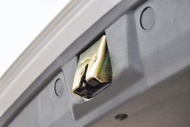 2012款东风风行景逸LV