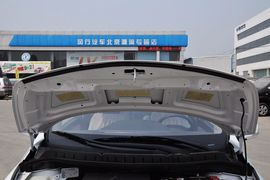 2012款东风风行景逸LV