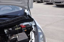 2012款东风风行景逸LV