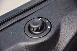 2012款东风风行景逸LV