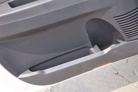 2012款东风风行景逸LV