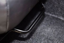 2012款东风风行景逸LV