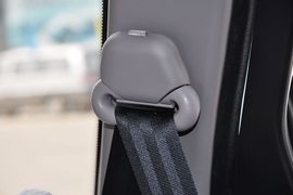 2012款东风风行景逸LV