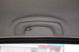 2012款东风风行景逸LV