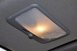 2012款东风风行景逸LV