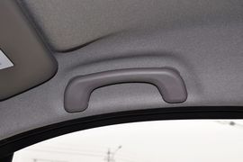 2012款东风风行景逸LV