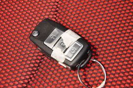 2012款东风风行景逸LV