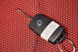 2012款东风风行景逸LV