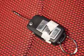 2012款东风风行景逸LV