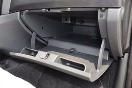 2012款东风风行景逸LV