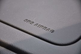 2012款东风风行景逸LV