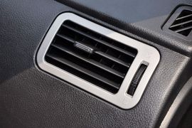 2012款东风风行景逸LV