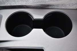 2012款东风风行景逸LV