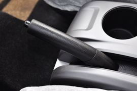 2012款东风风行景逸LV