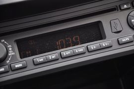 2012款东风风行景逸LV