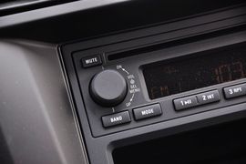 2012款东风风行景逸LV