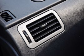 2012款东风风行景逸LV