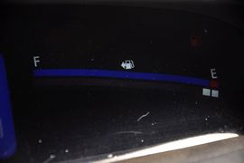 2012款东风风行景逸LV